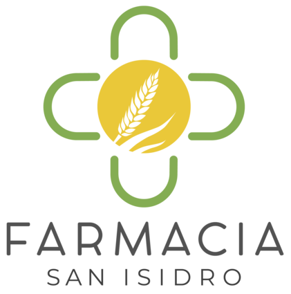 Farmacia San Isidro